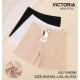 Women's panties Victoria K6005