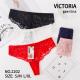 Majtki damskie Victoria H0049