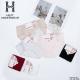 Majtki damskie Heat Underwear HB80004