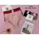 Majtki damskie Victoria NOO-2151