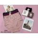 Women's panties Victoria NOO-3694