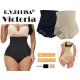 Women's panties Victoria NOO-899