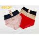 Women's panties Victoria NOO-6941