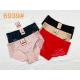 Women's panties Victoria NOO-6940