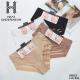 Women's panties Heat Underwear HW854