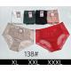 Women's panties Victoria NOO-140