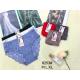 Women's panties Victoria NOO-28252