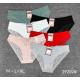 Women's panties Victoria NOO-2921
