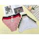 Women's panties Victoria NOO-6940