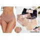 Women's panties Heat Underwear HL880