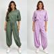 Women's turkish Moda Italia HAP-306