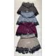 Women's shorts Moda Italia HAP-205