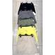 Women's skirt Moda Italia NOO-402