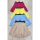 Women's skirt Moda Italia NOO-402
