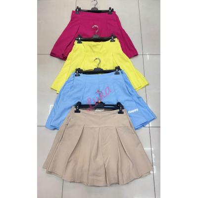 Women's skirt Moda Italia NOO-402