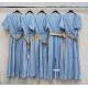 Women's dress Moda Italia HAP-632