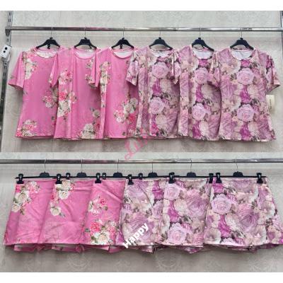 Komplet damski Moda Italia HAP-1819