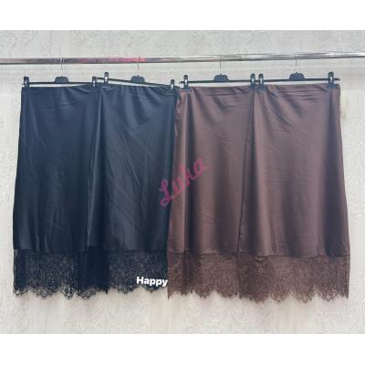 Women's skirt Moda Italia NOO-402
