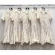Women's dress Moda Italia HAP-634