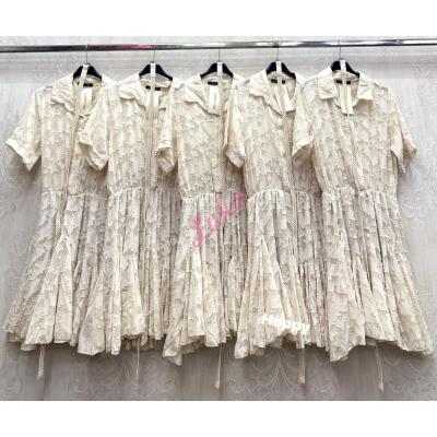 Women's dress Moda Italia HAP-634