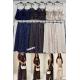 Women's turkish Moda Italia HAP-1820
