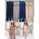 Women's Overall Moda Italia NOO-109