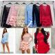 Women's dress Moda Italia HAP-635