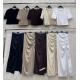 Women's turkish Moda Italia HAP-1821