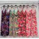Sukienka damska Moda Italia HAP-636