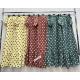 Sukienka damska Moda Italia HAP-637