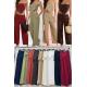 Komplet damski Moda Italia HAP-1822