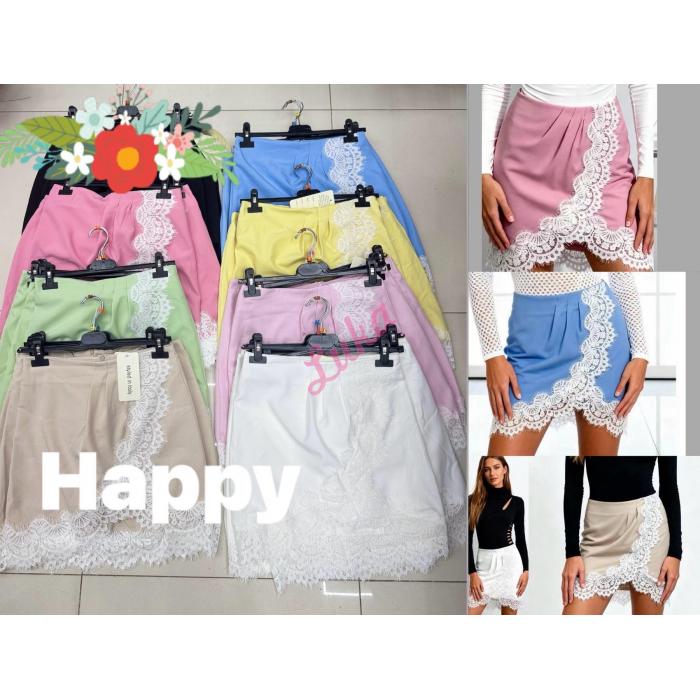 Women's skirt Moda Italia NOO-4055