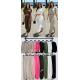 Komplet damski Moda Italia HAP-1825
