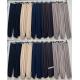 Women's pants Moda Italia HAP-017
