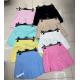 Women's skirt Moda Italia NOO-4055