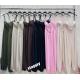 Women's Overall Moda Italia NOO-110