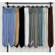 Spodnie damskie Moda Italia HAP-018
