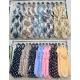 Sukienka damska Moda Italia HAP-638