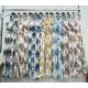 Sukienka damska Moda Italia HAP-639
