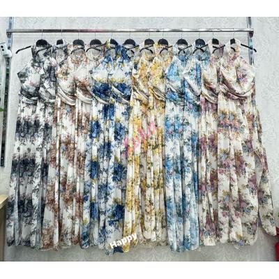 Women's dress Moda Italia HAP-639