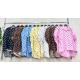 Women's blouse Moda Italia HAP-019