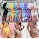 Women's dress Moda Italia HAP-640