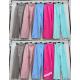 Women's pants Moda Italia HAP-019