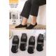 Men's bamboo low cut socks Cosas LB19-104