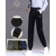 Women's pants So&Li NOO-KK1512