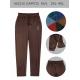 Women's pants So&Li NOO-KK1514