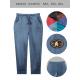 Women's pants So&Li NOO-KK2110