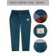 Women's pants So&Li NOO-KK2107