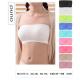 Women's top Hana 3480