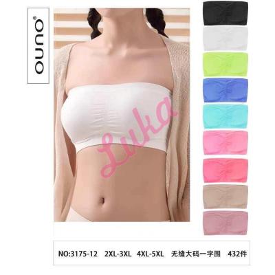 Top damski Ouno 3480